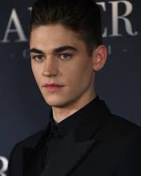 Discover 56 Male Celebrities <3 and celebrities ideas