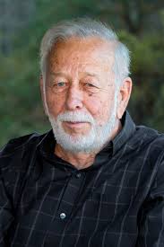 Richard Tarver Obituary