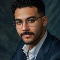 2800+ "Abraham López" profiles