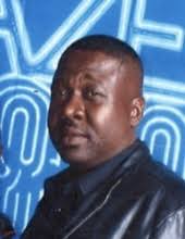 Obituary information for Waquanza Keyatta ”Q” Cross