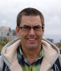 Dan Robinson Obituary