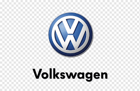 Download volkswagen logo icon free icons and png images. Volkswagen Logo Illustration Volkswagen Kafer Auto Logo Volkswagen Bereich Audi Marke Png Pngwing