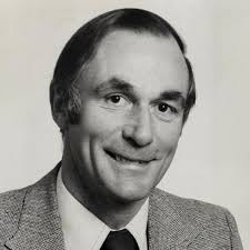 Personnel Articles Archives