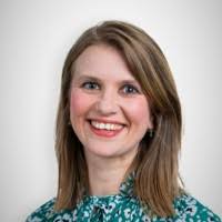 100+ "Allberry" profiles