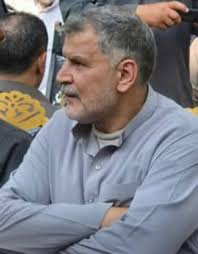 عائلات الأشقر . بميت العامل