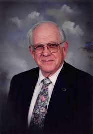 Sunset-Urbas Funeral Home