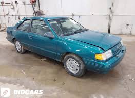 Image result for Vermillion 1994 Tempo