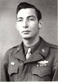 Billy Charles Hooker (1925-2013)