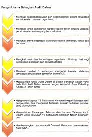 Pejabat yb setiausaha kerajaan negeri selangor, tingkat 19, bangunan ssaas, 40503 shah alam, selangor tel : Portal Kerajaan Negeri Selangor Darul Ehsan