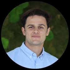 I am happy announcing that I started at Xpert Workwear today!