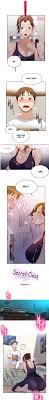 Secret Class Chapter4, 13 pages. Book id: 96212. Comics, Hentai, Cartoon.  | az.azporncomics.site