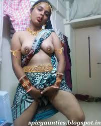 Indian Housewife Mallu Aunties - Mega Porn Pics