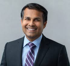 Our Board — ASHRAE® Central Florida Chapter