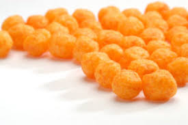 Image result for cheeseballs