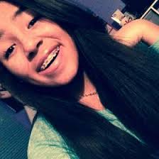 Sade Barr (sorryimsade5sos)