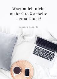 Warum Wir Nicht 9 To 5 Arbeiten Damit Viel Produktiver Sind Tipps Blog Tipps Mental Training