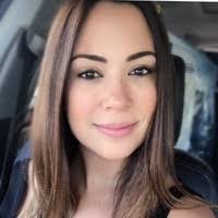 Yvette Rodriguez's Instagram, Twitter & Facebook