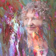 Kent Painter's Instagram, Twitter & Facebook