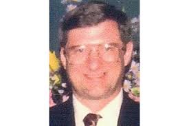 Michael Aikman Obituary (1946