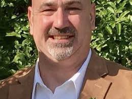 Kevin Dwayne Ferrell's Obituary