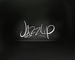 Image result for rap logo 