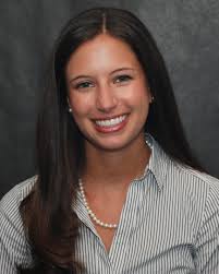 Alumni Updates — March 2015