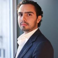 10100+ "Bordon" profiles