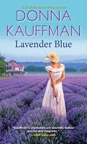 Sinopsis my sweet lavender mengisahkan laila, seorang wanita berusia 25 tahun bertugas sebagai pegawai insurans dan sedang mencipta nama dalam industri ini. Lavender Blue Ebook Por Donna Kauffman 9781420145502 Rakuten Kobo Mexico