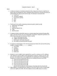 A lot of individuals admittedly had a hard t. 5s Quiz Questions And Answers Pdf
