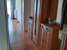 Zimmer egal mehr als 1 mehr als 2 mehr als 3 mehr als 4 mehr als 5. Wohnung Mieten In Bad Oldesloe Immobilienscout24