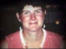 Portraits Of Victims Of The Sandy Hook School Shooting