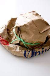 Paper Bag Hat Activity Education Com Paper Hat Paper Bag Paper Bag Crafts