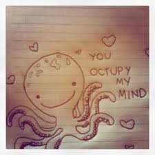 U Still Do Drawings For Boyfriend Cute Doodles Love Drawings