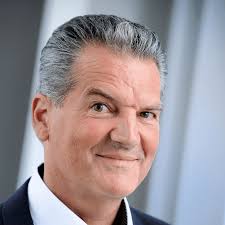 Credit cards for resellers