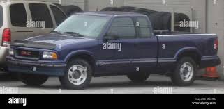 Image result for Gray 1994 Sonoma