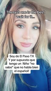 I’m from the “Sun City El Paso Texas” ♥️ did I miss anything? I get my hair  extensions at Garni Hair Extensions by the way!  #fitfam#fyp#parati#texas#mexicantiktok#novia#toxica#bella#😂#😇