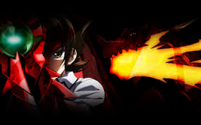 Support us by sharing the content, upvoting wallpapers on the page or sending your own. 80 High School Dxd Hd Wallpapers Background Images