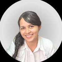 Susan Adrian's Instagram, Twitter & Facebook