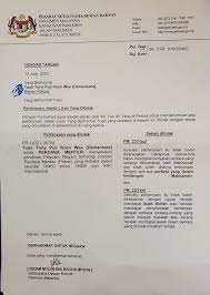 Negara anggota imf menyumbangkan dana cadangan dengan menggunakan sistem kuota yang dimana dana ini. Tony Pua On Twitter Muhyiddin Was A Hero Whacking Najib For The Rm50bn 1mdb Scandal But Now When Asked About What Is The Position Of The Ag On Najib 1mdb Corruption Muhyiddin Pleads