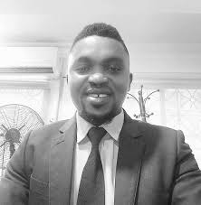 Lucas Moura loves Spurs 🥺