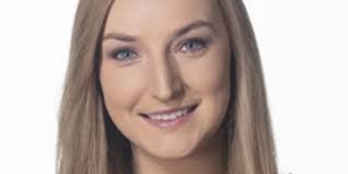 Lee Southwick's Instagram, Twitter & Facebook