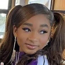 Lil Lay's Instagram, Twitter & Facebook