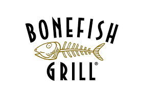 You can order the gift card at the bonefish grill online store and select the option to have it delivered to your email. Your Chance To Win A 50 Gift Card To Bonefish Grill