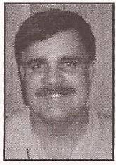 WA-HI-NASA LODGE AWARDS