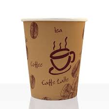 Coffee To Go Becher Funny Aus Hartpapier 0 2l 1000stk Pappbecher Kaffeebecher To Go Coffeefair Kaffee Instantprodukte Tee Portionsartikel Maschinen