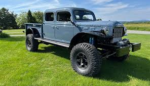 Image result for Calgary Green 1930 Dodge