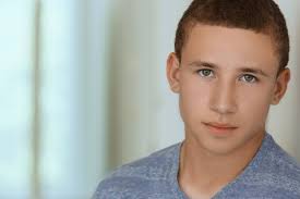 Alex and Zach Mcgee (@AlexAndZachMcgee) • Facebook