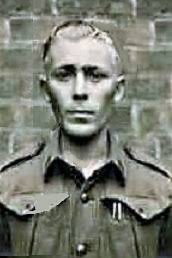 In York cemetery we paid our respects to Sydney and Lucy's son Flight  Sergeant Wilfred Sidney Gamble, a 20yr old wireless operator with 186  Squadron who got cold feet before his 25th