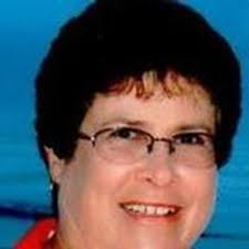 Debra Falgout Obituary March 11, 2015