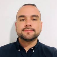 30+ "Harry Holguin" profiles